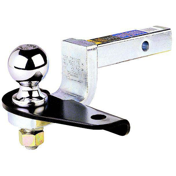 Reese 26005 Class II Sway Control Adapter Bracket