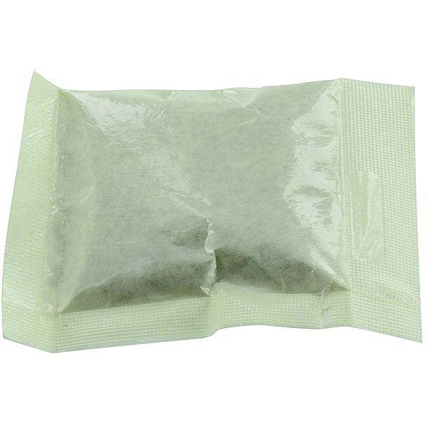 Valterra Odor1 Slow Release Storeaze pouch, 12/case