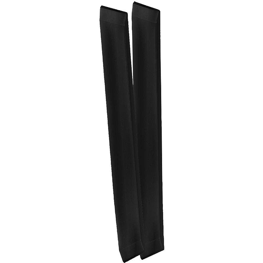 Specialy Recreation 028102DAFT Slide Out Skis, 2/pk