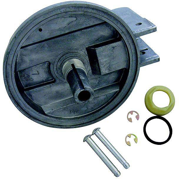 Winegard RP-2049 Sensar RV Rotating Gear Housing