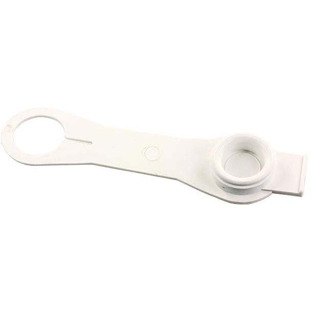 JR Products Dust Plug For City Water Check Valve