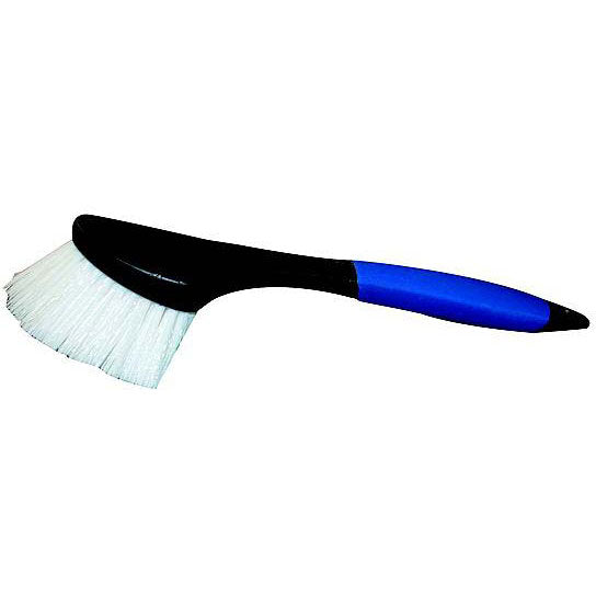 Starbrite 40115 Deluxe Long Handle Utility Brush