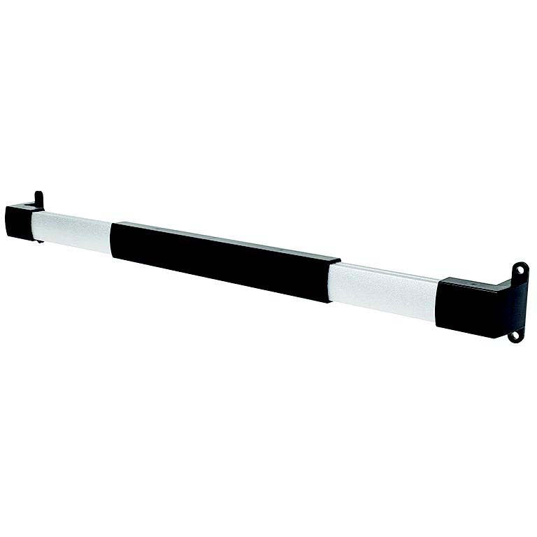Valterra A77028 RV Screen Door Cross Bar Handle