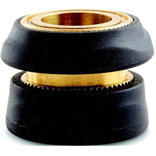 Gilmour 8090141004 Brass Female Quick Connector