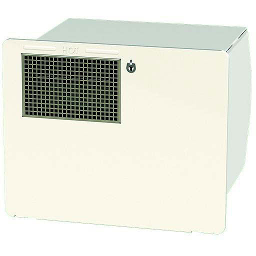 Suburban 5320A Advantage RV Water Heater, LP Gas