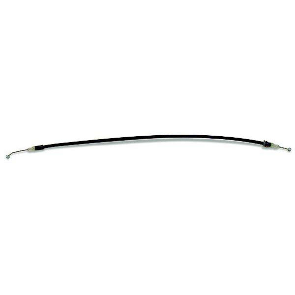 Thetford 31711 Foot Cable for Aqua V RV Toilet