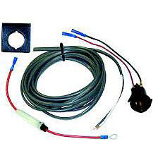 Hopkins Brake Buddy 12-Volt Battery Direct Kit