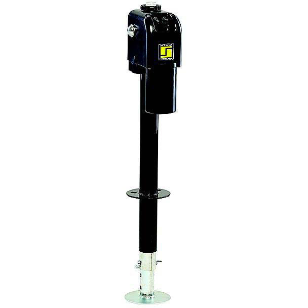 Stromberg-Carlson JET5000 Electric Tongue Jack