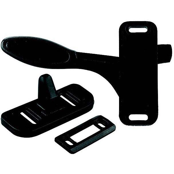 JR Products Philips Style RV Screen Door Latch