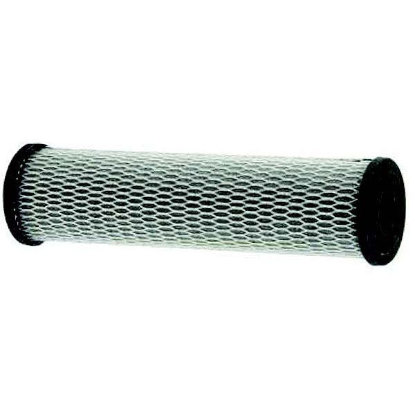 Shurflo 15500243 Pentex Water Filter Cartridge