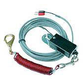 Hopkins Brake Buddy Classic™ Break-Away System