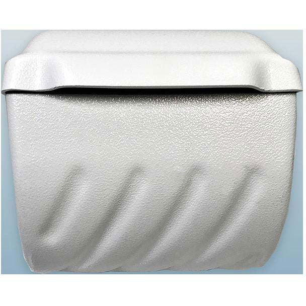 Specialy Recreation 33200 Toilet Paper Holder