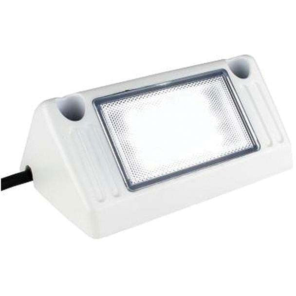 Sea-Dog 4053603 LED Undermount Light Bar, 5"