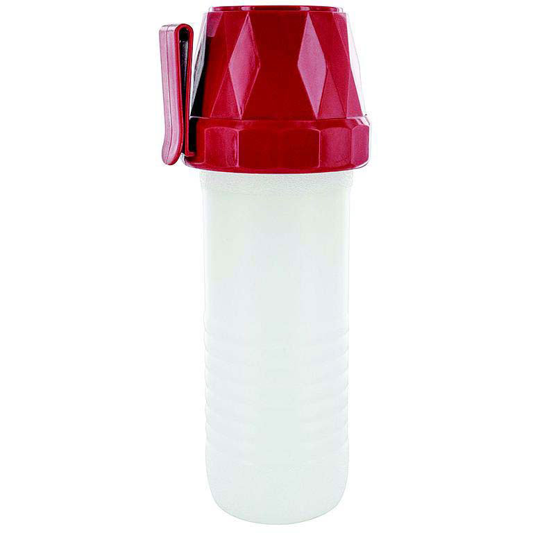 Valterra A102026VP Buddy-Cup w/ Water Bottle