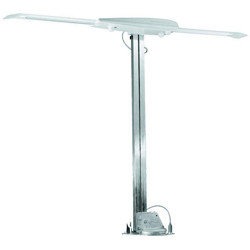 Winegard RV-7095 Sensar III HDTV RV Antenna