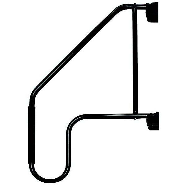 Stromberg Carlson Extended Lend-A-Hand Rail