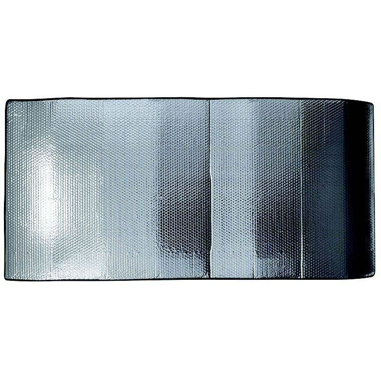 Valterra A101601 RV Rear & Side Window Cover