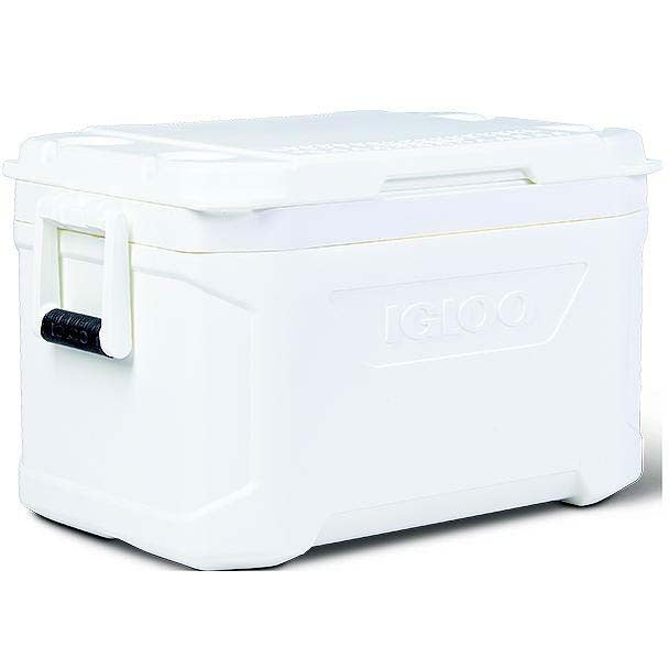 Igloo 50447 Marine Profile II Cooler, 50 Qt.