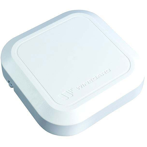 Winegard GW1000 Gateway 4G LTE WiFi Router