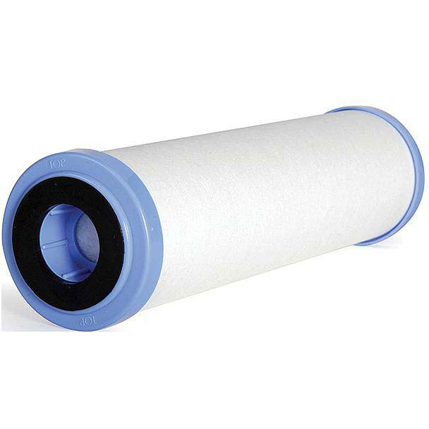 Camco 40624 Premium Water Filter Cartridge