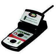 Hopkins Brake Buddy Vantage Select™ Remote