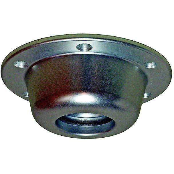 Springfield 16600181 Stowable Table Mount