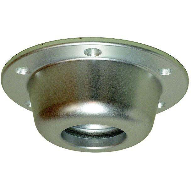 Springfield 16600181 Stowable Table Mount