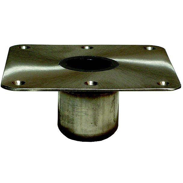 Springfield Spring-Lock™ Non-Locking Base