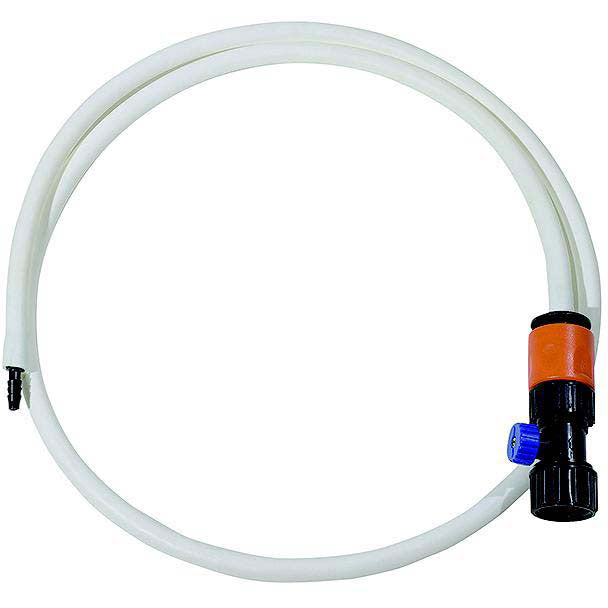 Valterra A010190PB Clog Killer Tank Wand