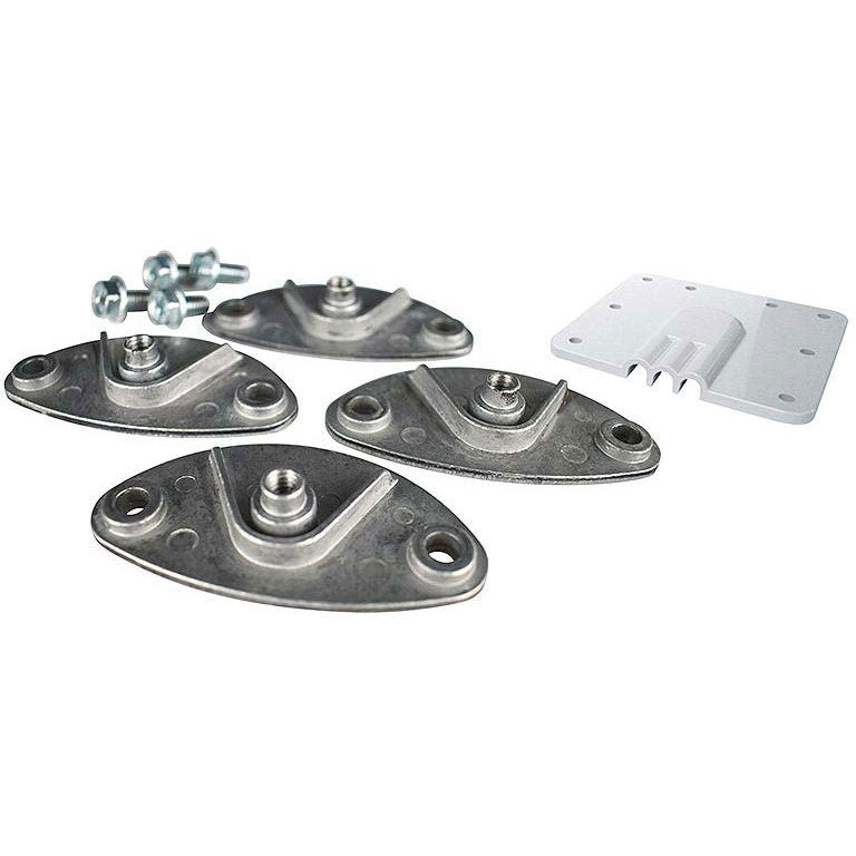 Winegard RK4000 Playmaker Roof Mount Kit