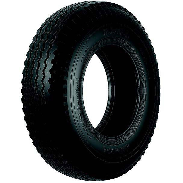 Loadstar Kenda Utility and Trailer Tire
