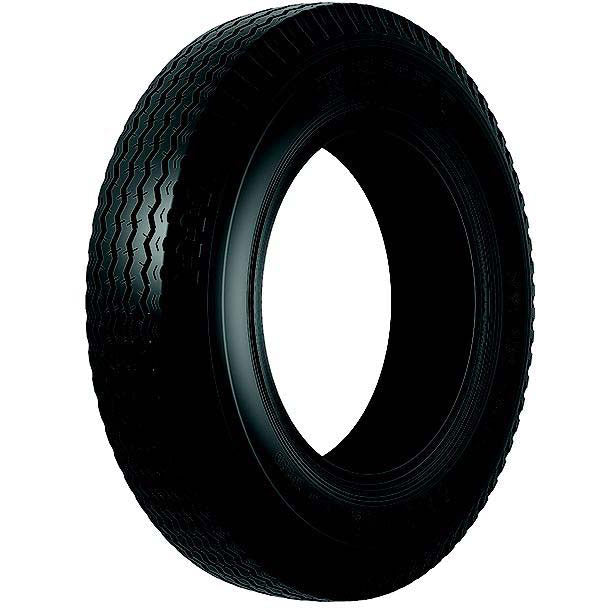 Loadstar Kenda Utility and Trailer Tire