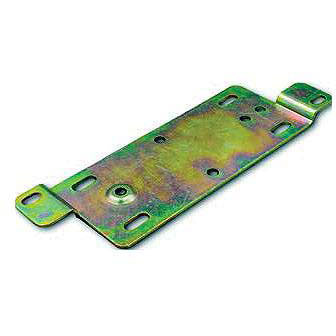 Suburban LPBZMB Z Wall Mounting Bracket