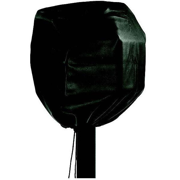 Ultra-Fab 38944026 XL Tongue Jack Cover