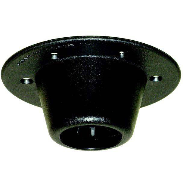 Springfield Uni-Lock 2-3/8" Table Mount