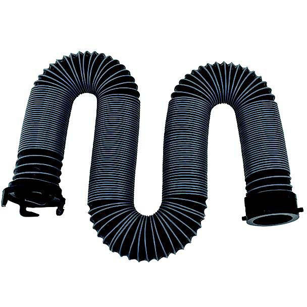 Valterra 10' Silverback Extension Hose