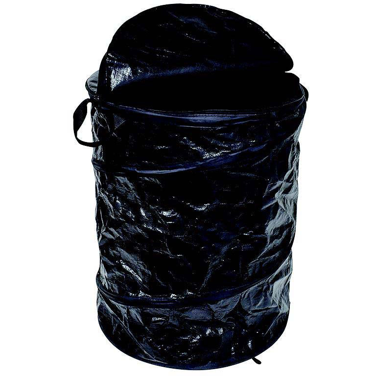 Valterra A102270VP Pop N' Go Trash Can