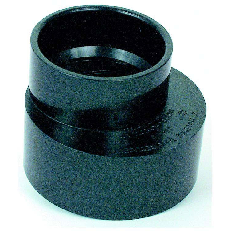 Valterra T10412 Eccentric Tank Reducer
