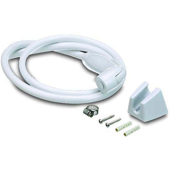 Dometic 385311124 Hand Spray Kit, White