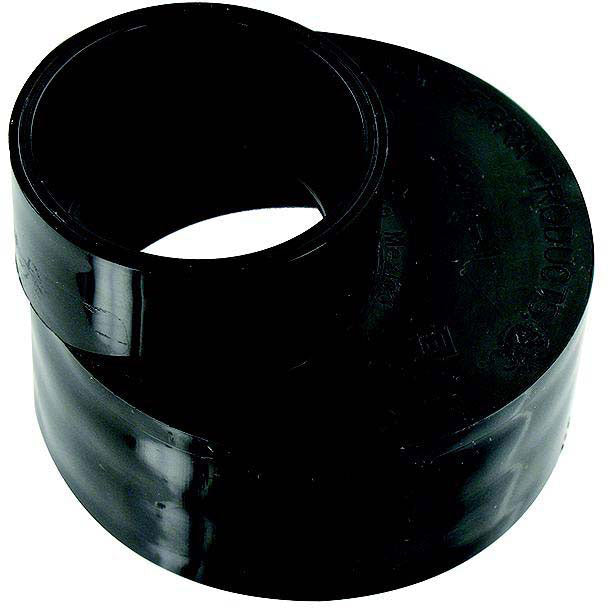 Valterra T10411 Eccentric Tank Reducer