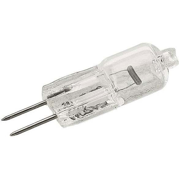 SeaDog 4418901 Halogen Light Bulb, 1 pr.
