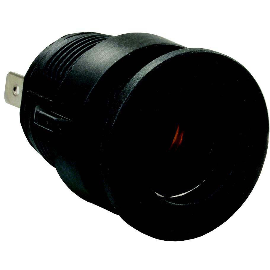 JR Products 15105 RV 12V Charging Port