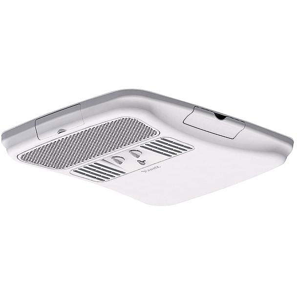 Dometic Universal Air Distribution Box