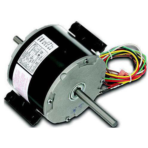 Dometic 4450013348 Fan Motor Assembly