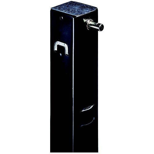 Stromberg LG179014 29-1/2" Follow Leg