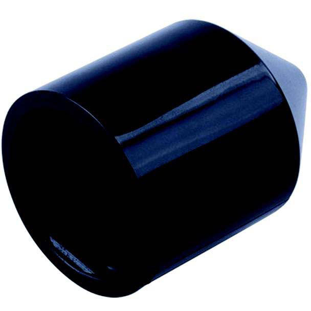 Seadog 4261061 Power Socket Rear Boot