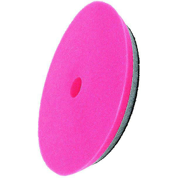 Shurhold Dual Action Polisher Pro Pad
