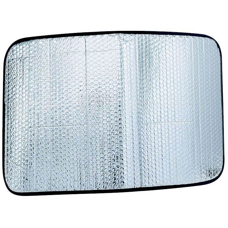 Valterra A101600 RV Door Window Cover