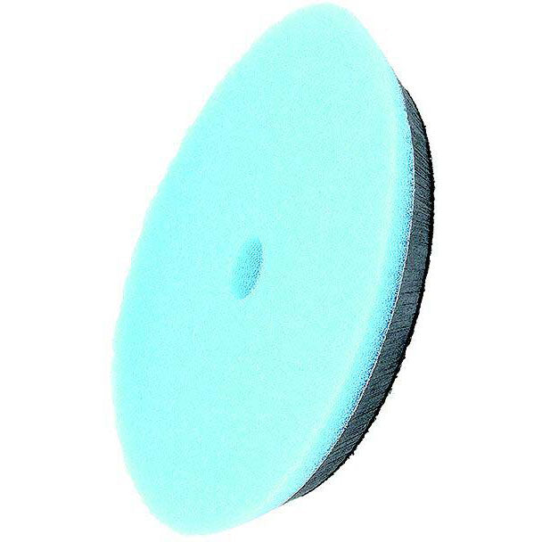 Shurhold Dual Action Polisher Pro Pad