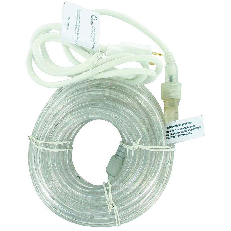 Valterra A30-0650 18' RV Rope Lights